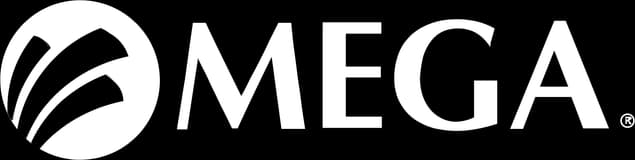 Megacable