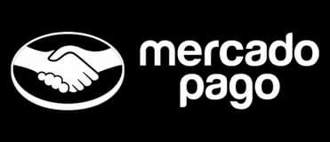Mercado Pago
