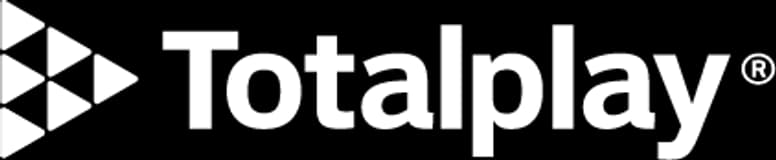 Totalplay